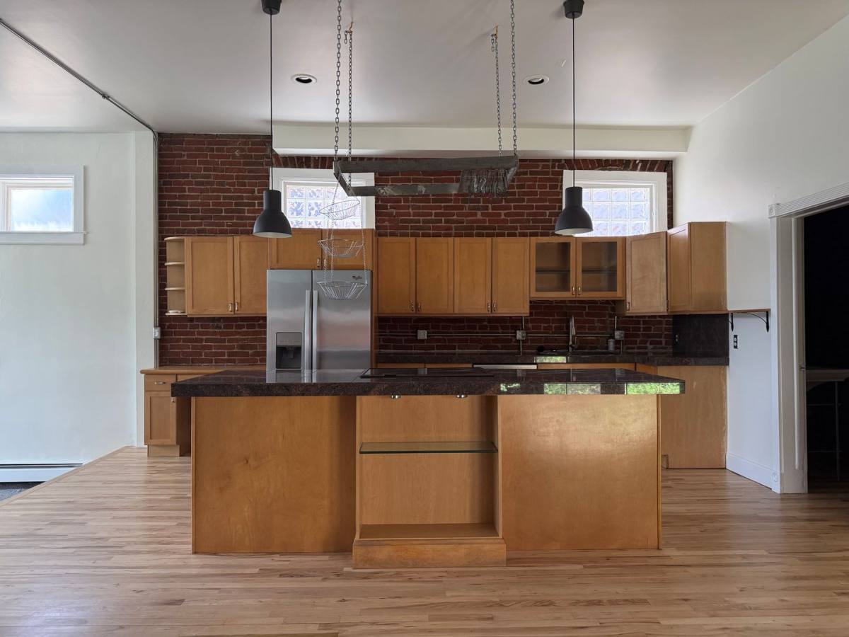 House for rent at 415 W 4th Ave, Denver, CO 80223