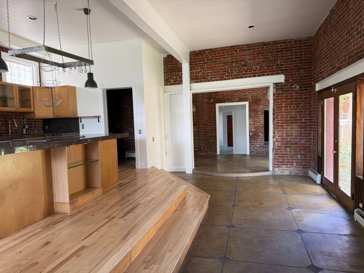 House for rent at 415 W 4th Ave, Denver, CO 80223