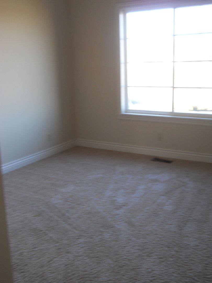House for rent at 1477 S Appomattox, Republic, MO 65738