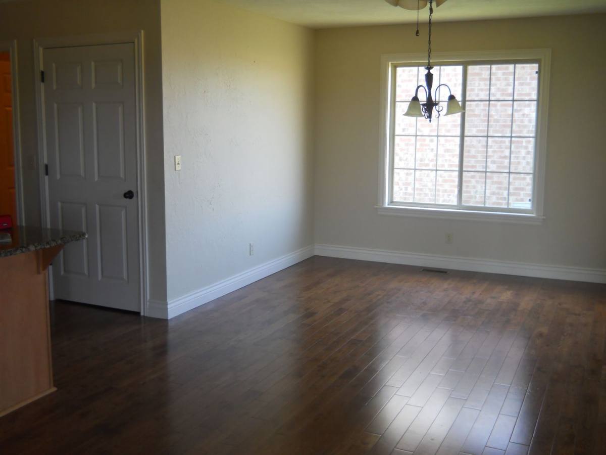 House for rent at 1477 S Appomattox, Republic, MO 65738