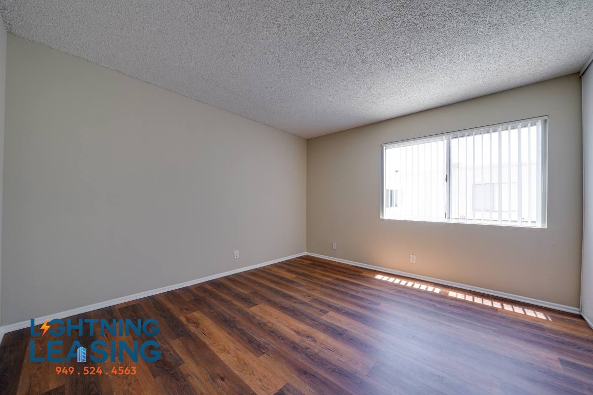 Apartment for rent at 10250 Commerce St #216, Tujunga, CA 91042