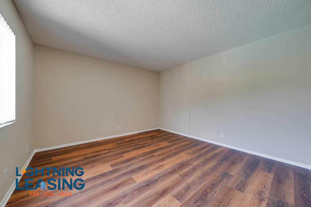 Apartment for rent at 10250 Commerce St #216, Tujunga, CA 91042