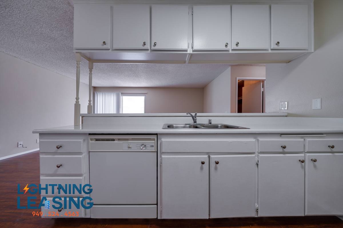 Apartment for rent at 10250 Commerce St #216, Tujunga, CA 91042