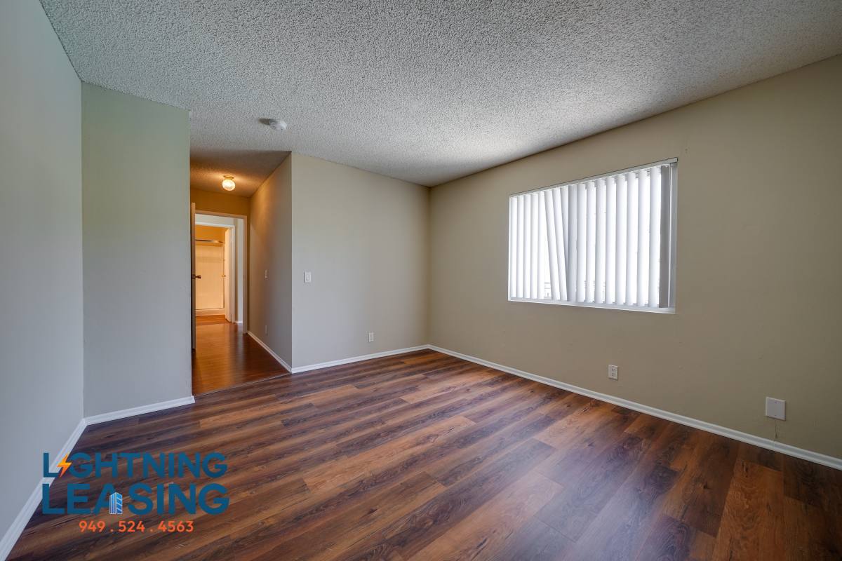 Apartment for rent at 10250 Commerce St #216, Tujunga, CA 91042