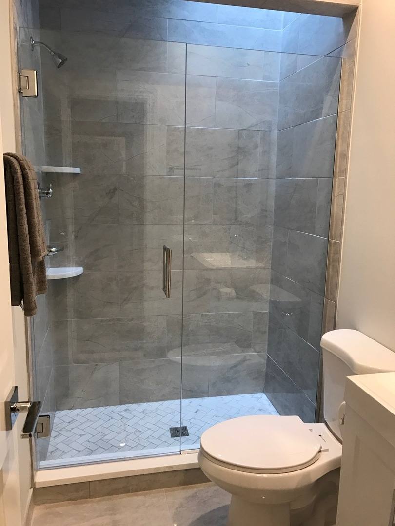 Apartment for rent at 51 W Palmer, Detroit, MI 48202
