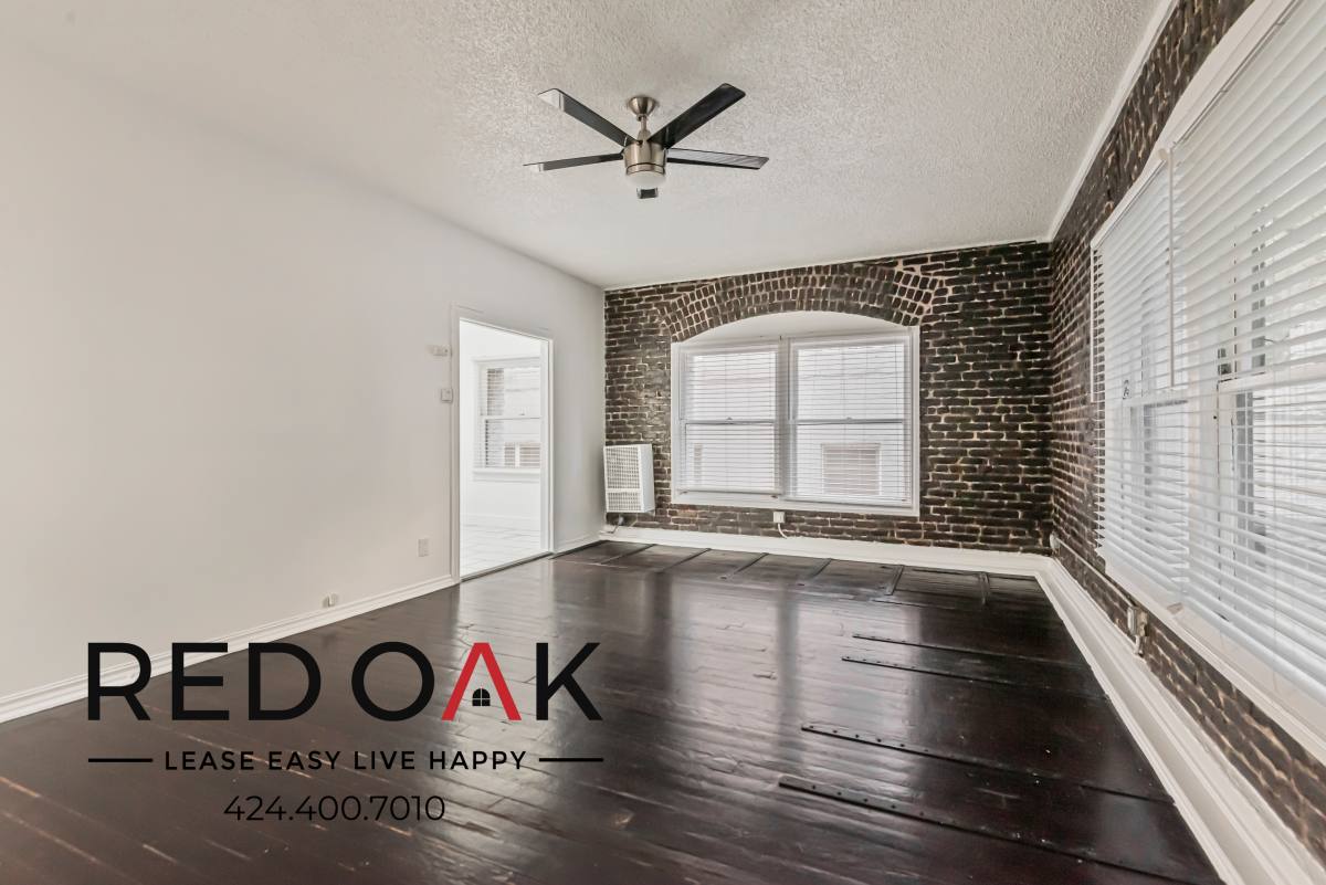 Condo for rent at 854 S Oxford Ave #311, Los Angeles, CA 90005