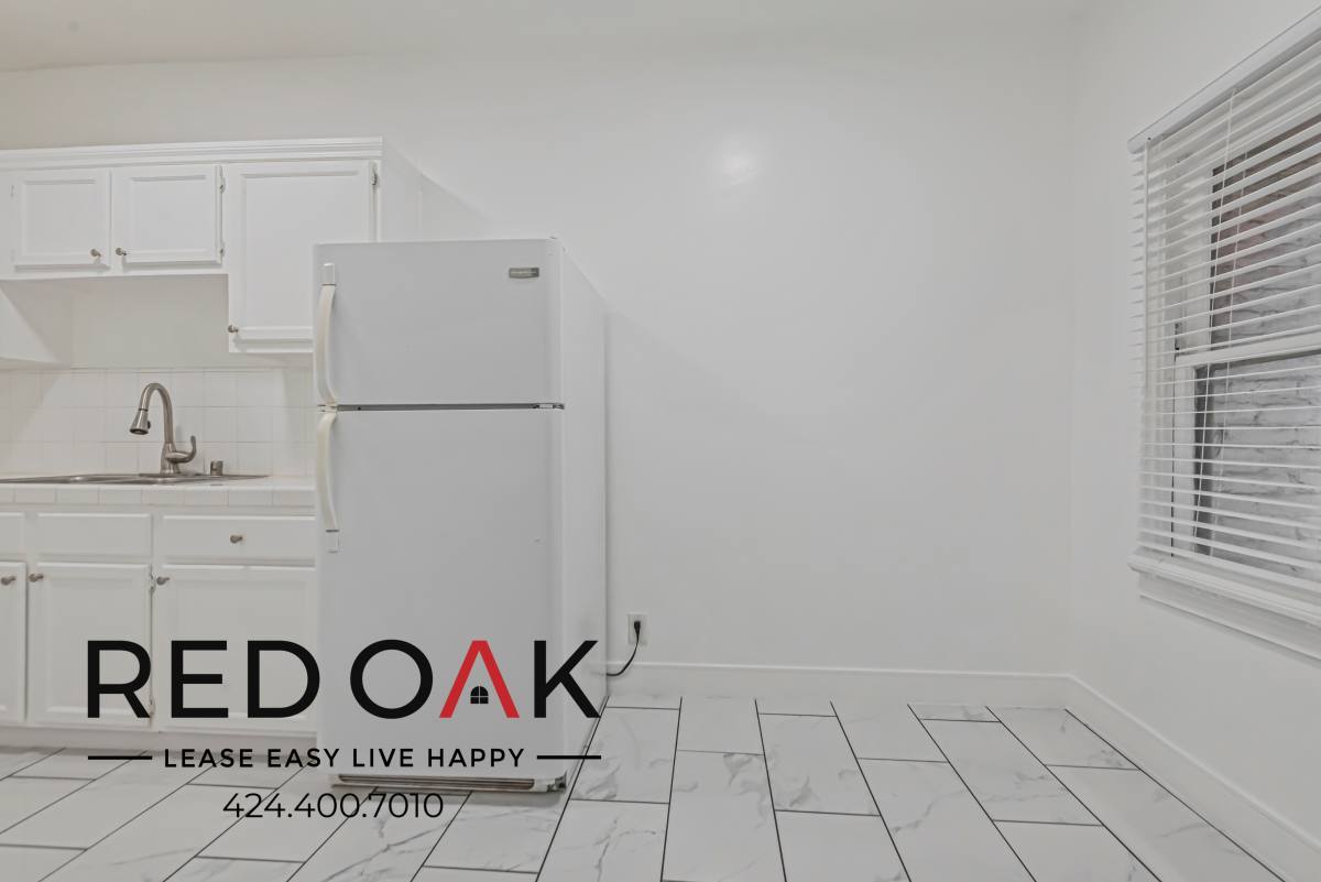 Condo for rent at 854 S Oxford Ave #311, Los Angeles, CA 90005