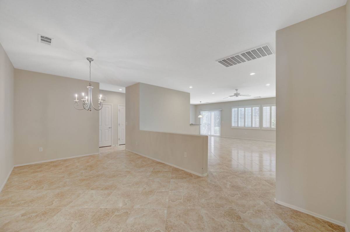 House for rent at 2499 Sirius Star St, Henderson, NV 89044