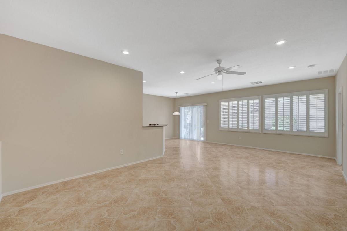 House for rent at 2499 Sirius Star St, Henderson, NV 89044