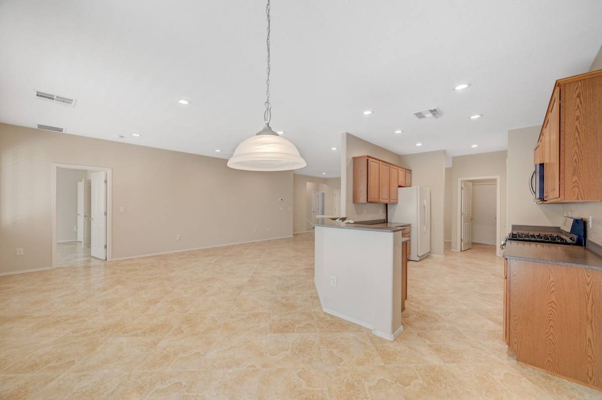 House for rent at 2499 Sirius Star St, Henderson, NV 89044