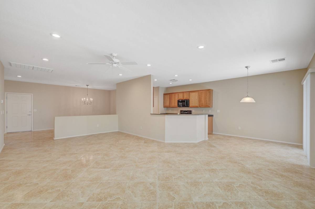 House for rent at 2499 Sirius Star St, Henderson, NV 89044