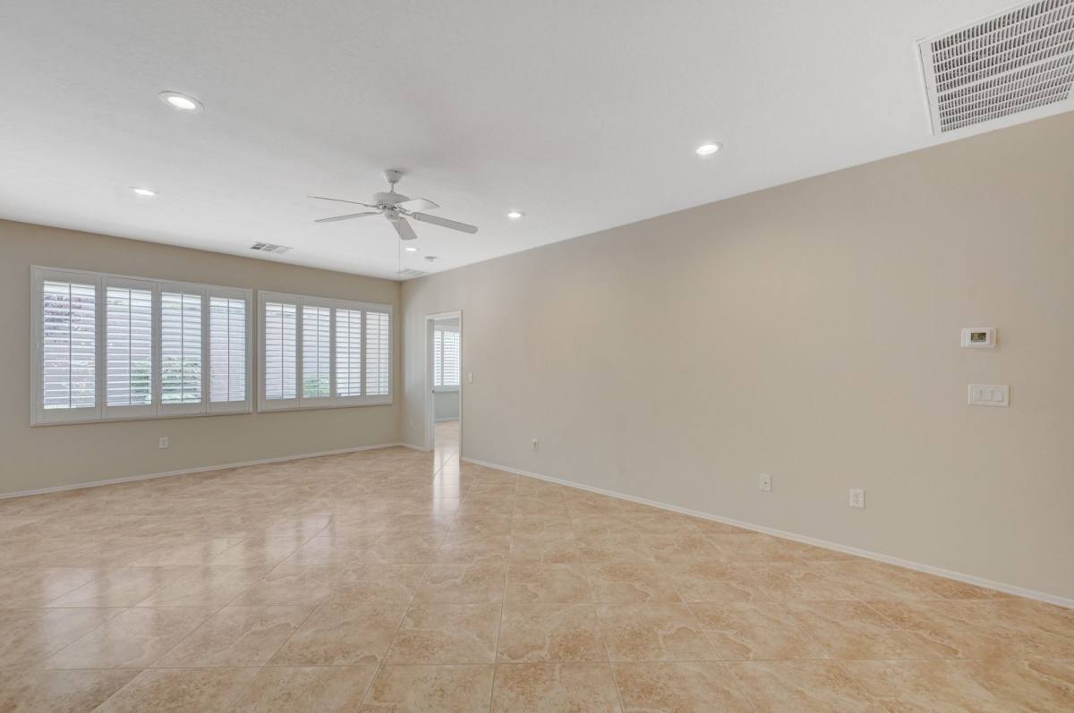 House for rent at 2499 Sirius Star St, Henderson, NV 89044