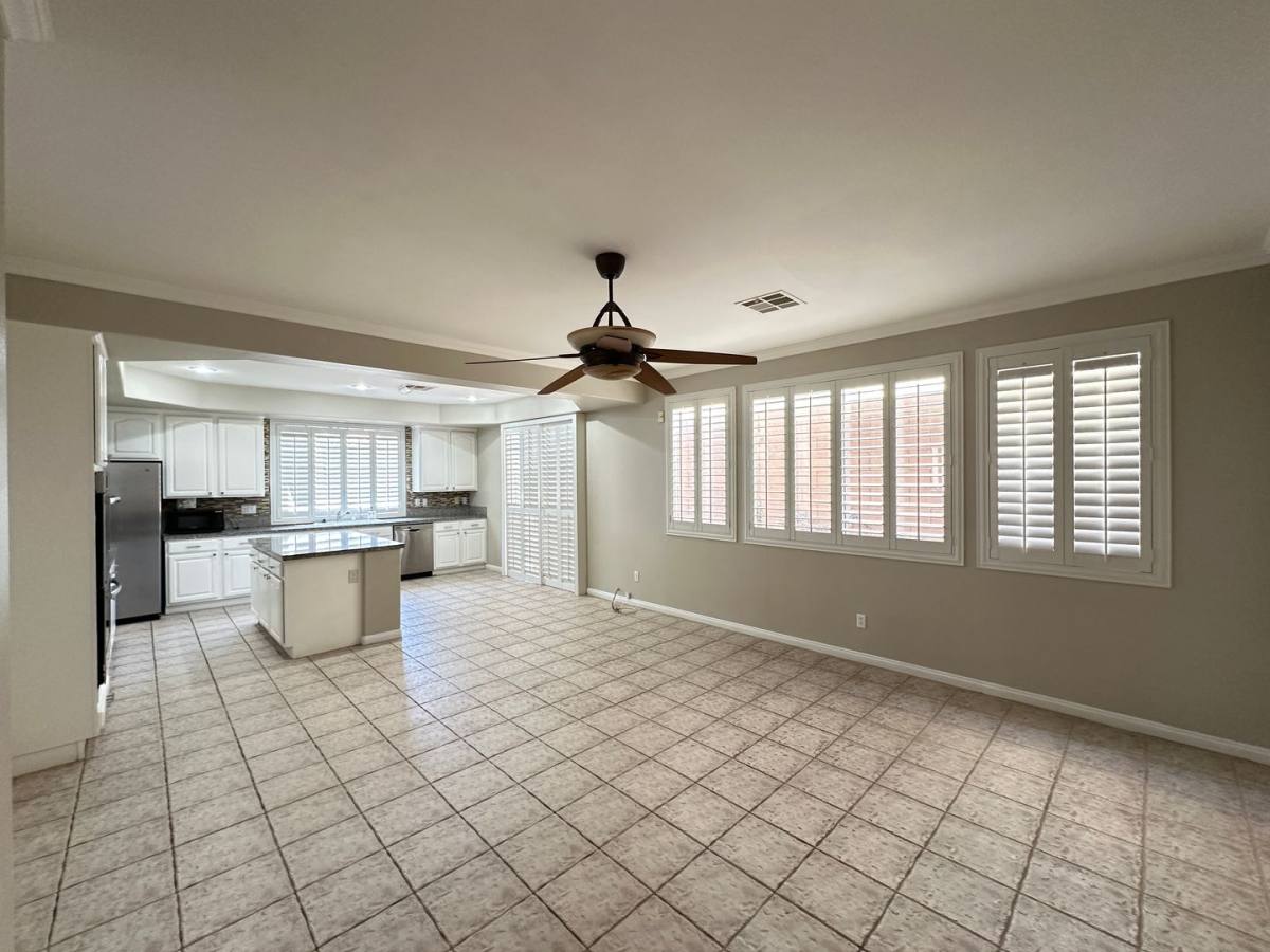 House for rent at 10661 Blue Nile Court, Las Vegas, NV 89144