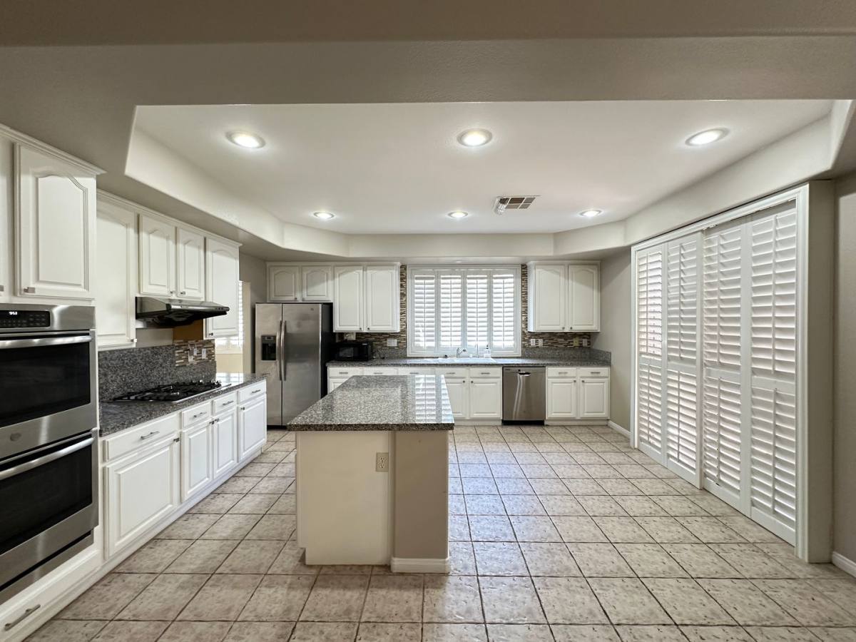 House for rent at 10661 Blue Nile Court, Las Vegas, NV 89144
