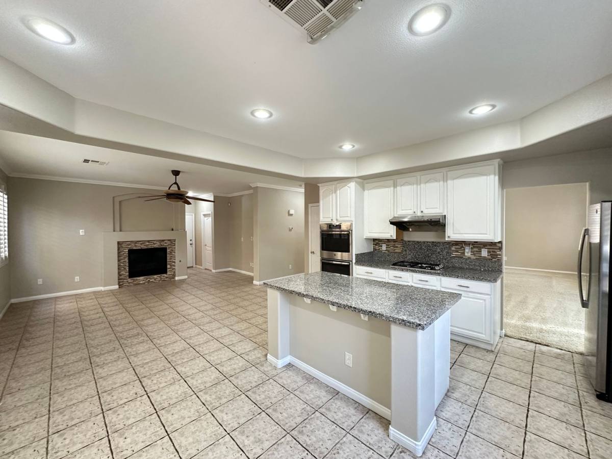 House for rent at 10661 Blue Nile Court, Las Vegas, NV 89144