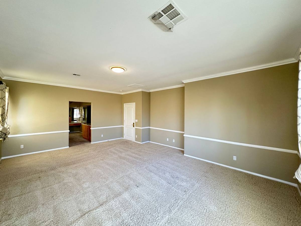 House for rent at 10661 Blue Nile Court, Las Vegas, NV 89144