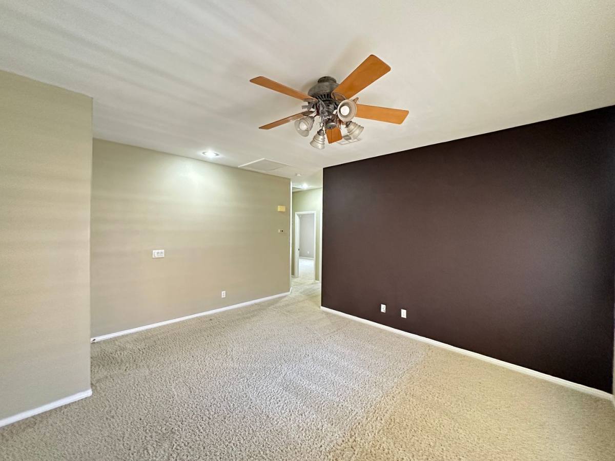 House for rent at 10661 Blue Nile Court, Las Vegas, NV 89144