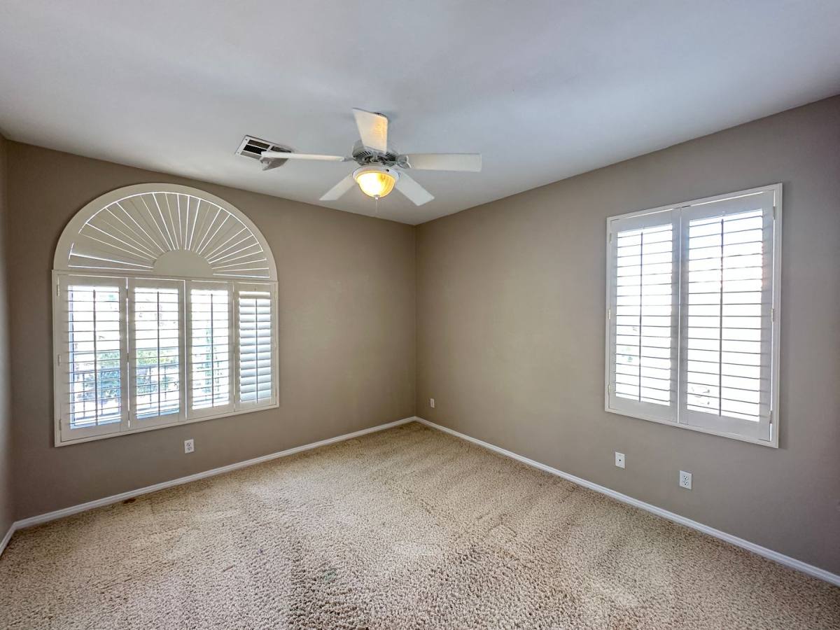 House for rent at 10661 Blue Nile Court, Las Vegas, NV 89144