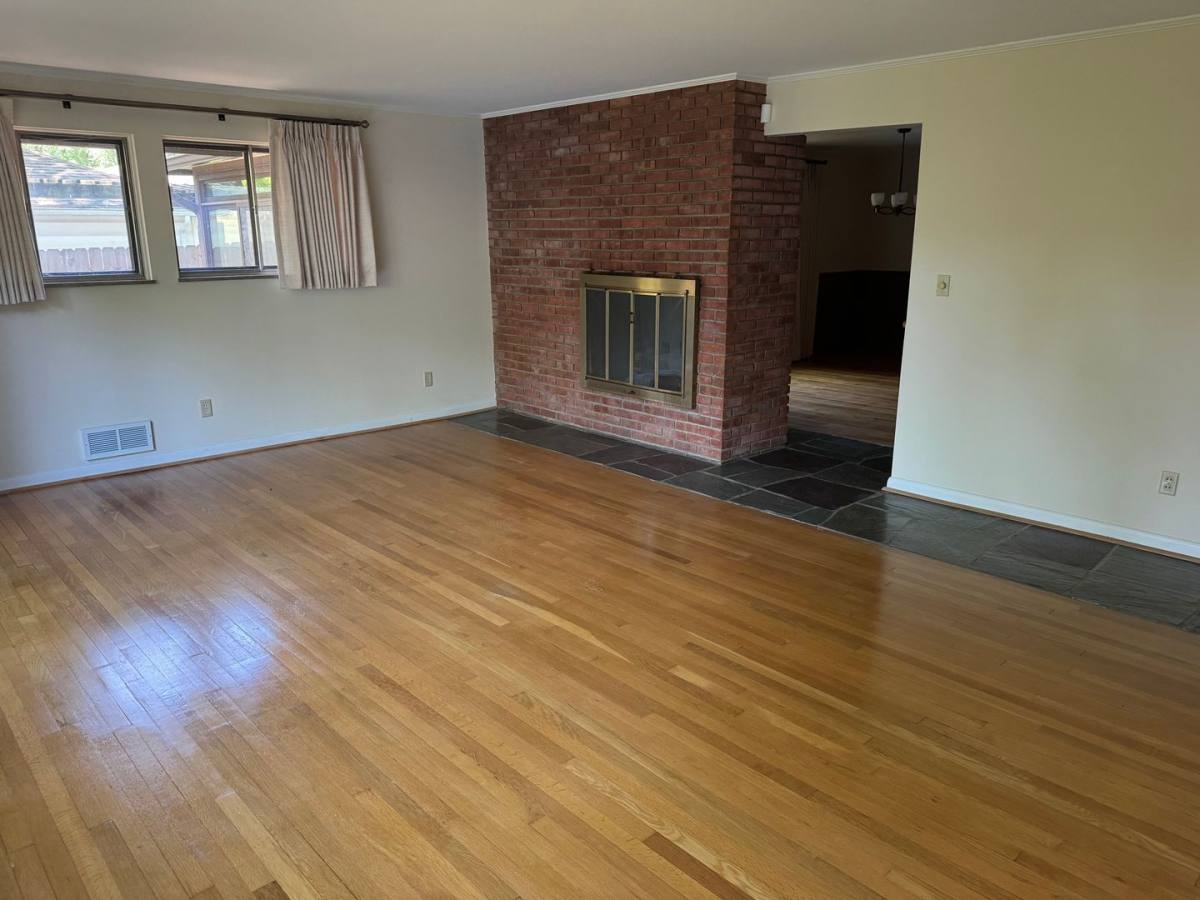 House for rent at 3134 Herrick Rd, Columbus, OH 43221