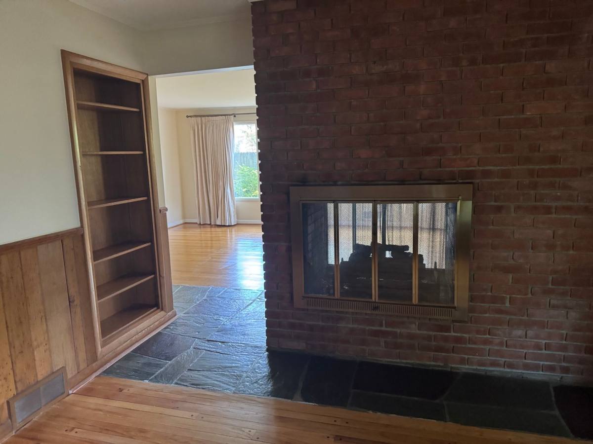 House for rent at 3134 Herrick Rd, Columbus, OH 43221
