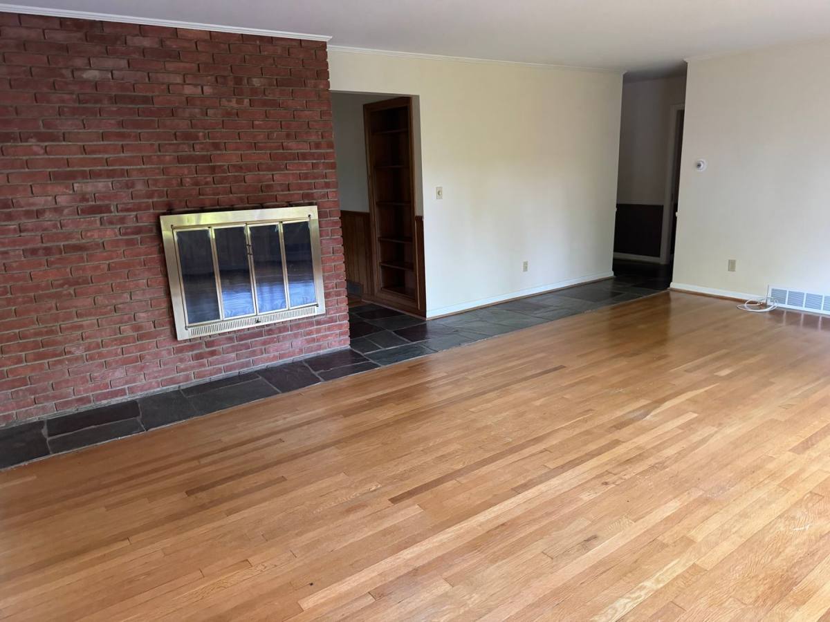 House for rent at 3134 Herrick Rd, Columbus, OH 43221