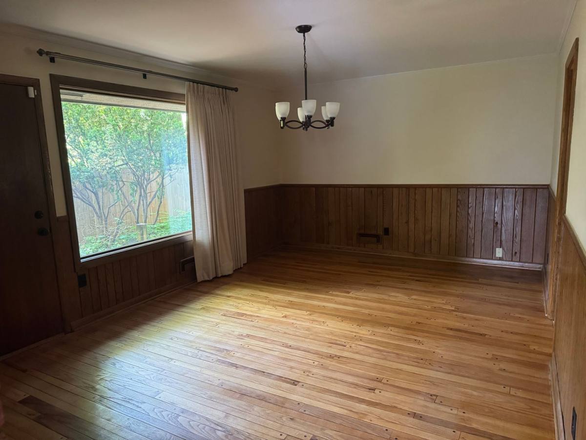 House for rent at 3134 Herrick Rd, Columbus, OH 43221