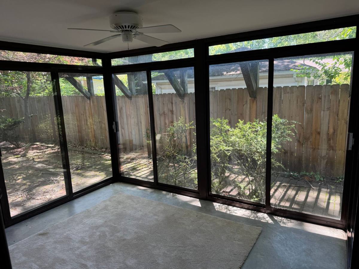 House for rent at 3134 Herrick Rd, Columbus, OH 43221