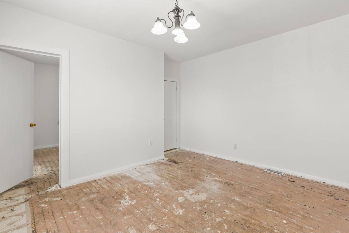 Apartment for rent at 5422 S 23rd St, Omaha, NE 68107