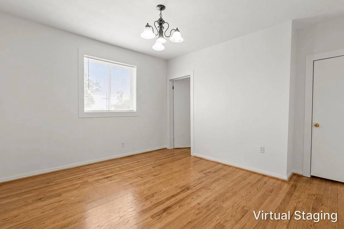 Apartment for rent at 5422 S 23rd St, Omaha, NE 68107