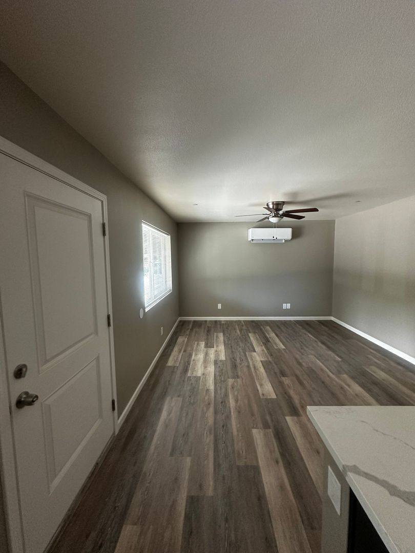 Apartment for rent at 2110 Iroquois, Chico, CA 95926