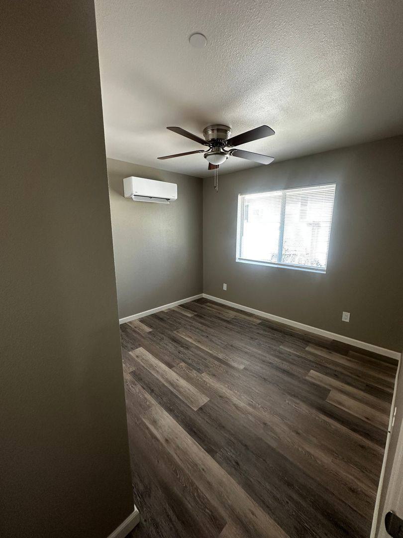 Apartment for rent at 2110 Iroquois, Chico, CA 95926