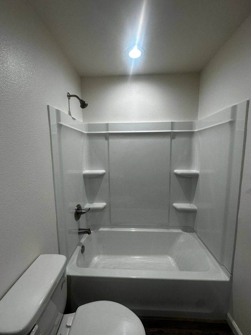 Apartment for rent at 2110 Iroquois, Chico, CA 95926