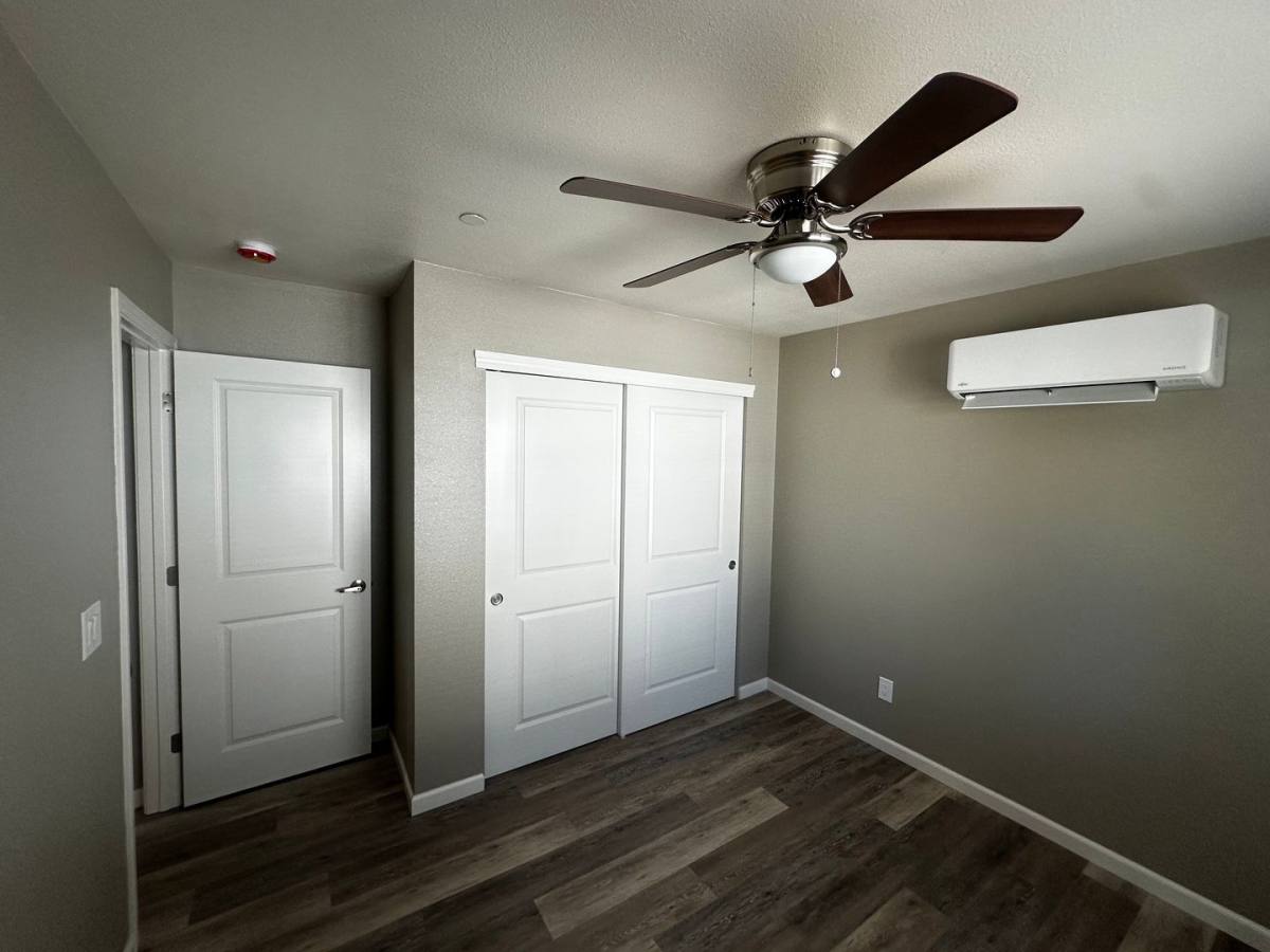 Apartment for rent at 2110 Iroquois, Chico, CA 95926