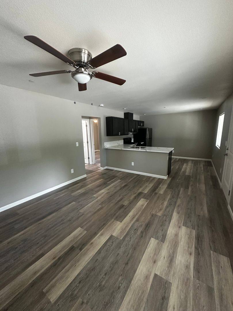 Apartment for rent at 2110 Iroquois, Chico, CA 95926