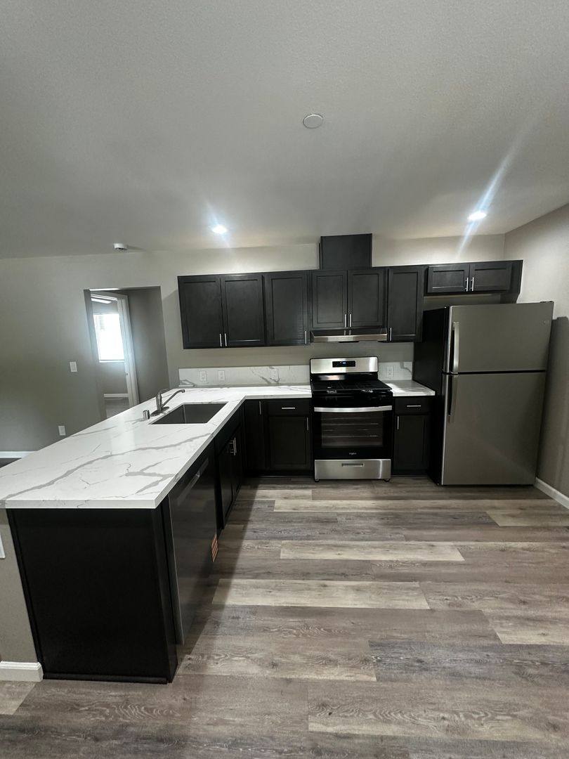 Apartment for rent at 2110 Iroquois, Chico, CA 95926