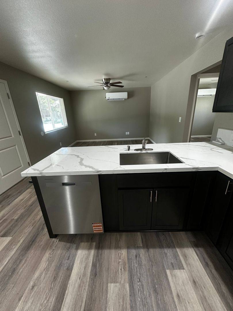 Apartment for rent at 2110 Iroquois, Chico, CA 95926