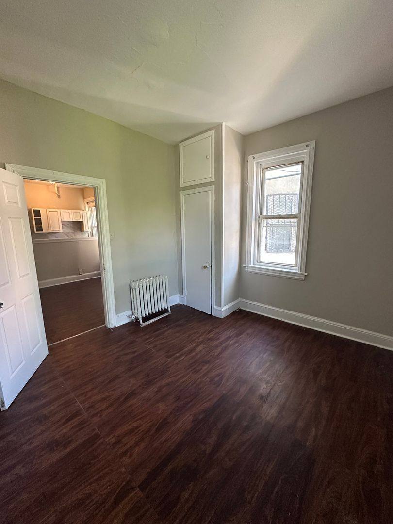 Apartment for rent at 3214 N Broad St, Philadelphia, PA 19140