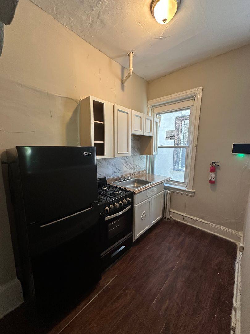 Apartment for rent at 3214 N Broad St, Philadelphia, PA 19140
