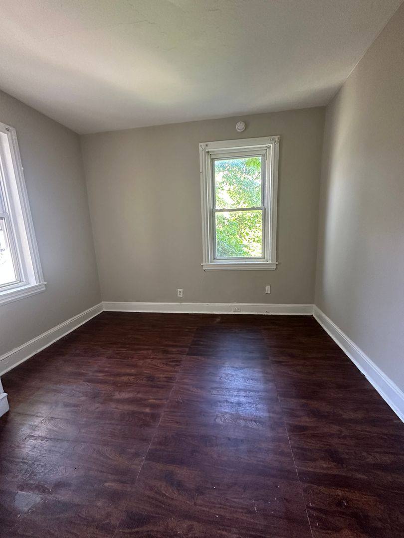 Apartment for rent at 3214 N Broad St, Philadelphia, PA 19140