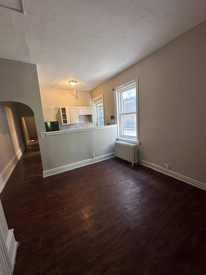 Apartment for rent at 3214 N Broad St, Philadelphia, PA 19140