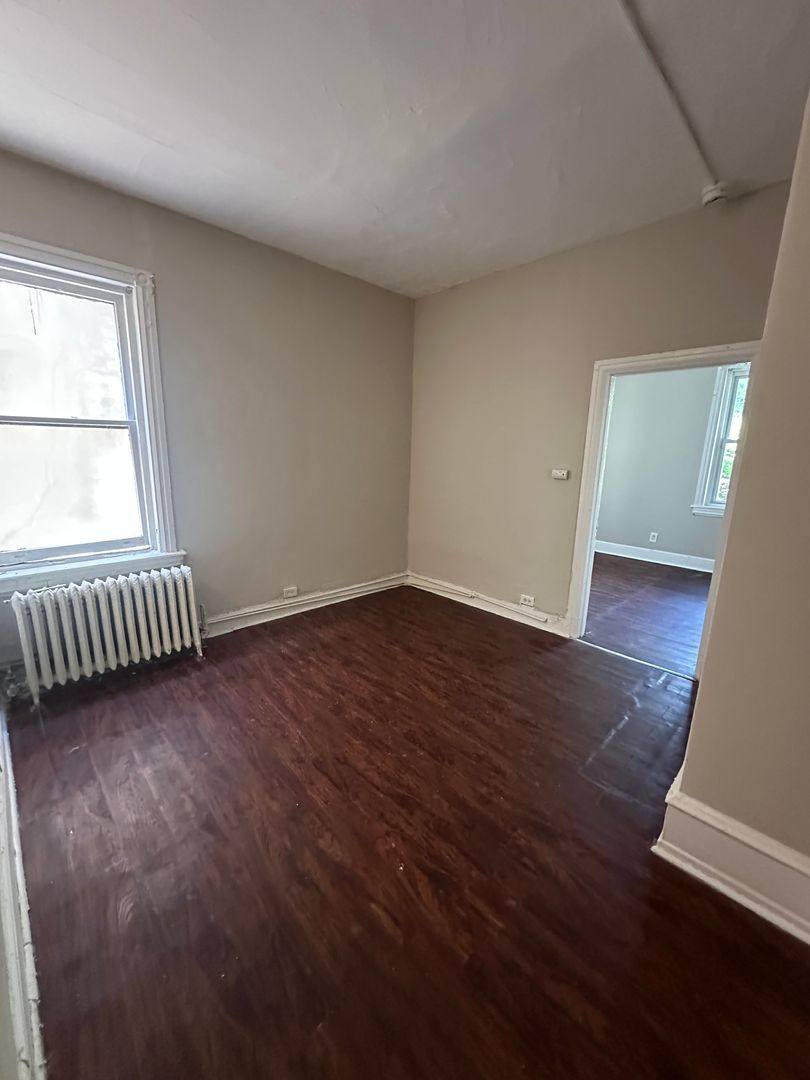 Apartment for rent at 3214 N Broad St, Philadelphia, PA 19140