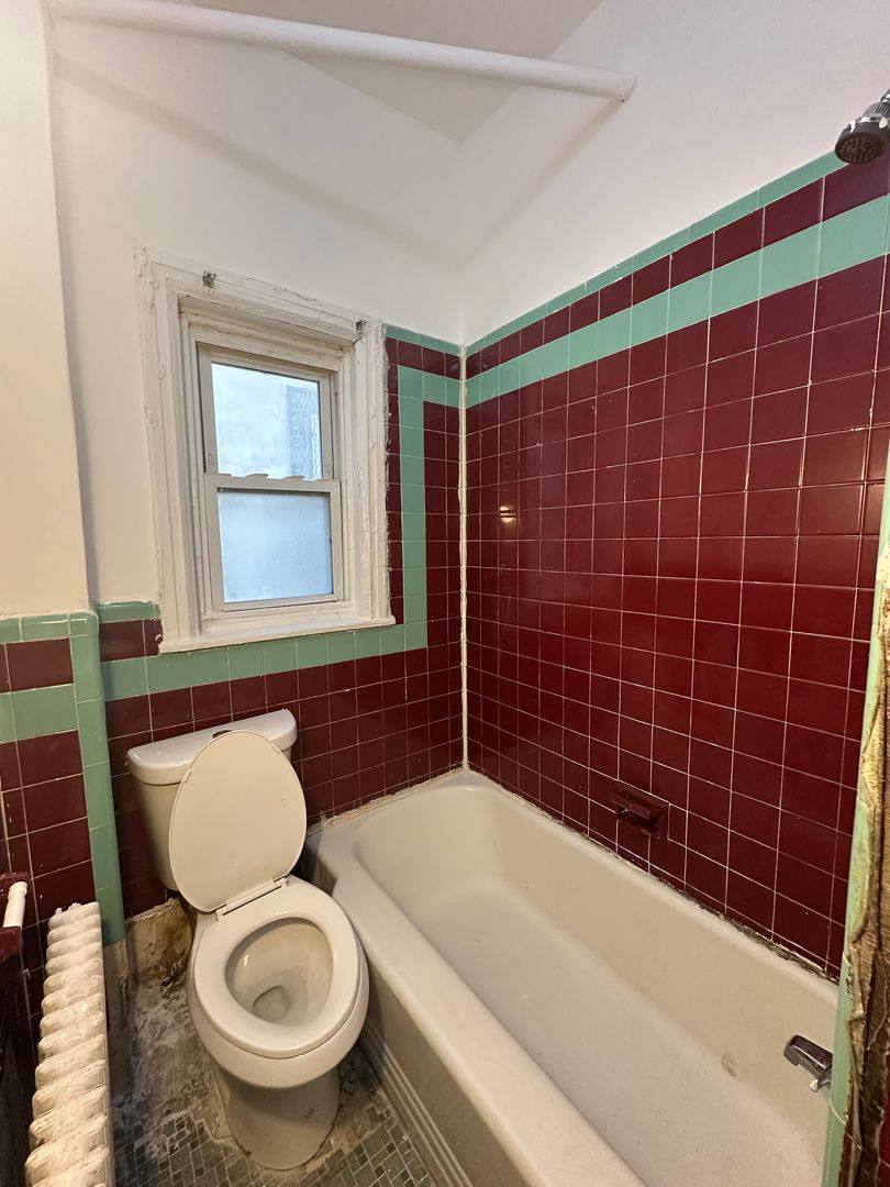 Apartment for rent at 3214 N Broad St, Philadelphia, PA 19140