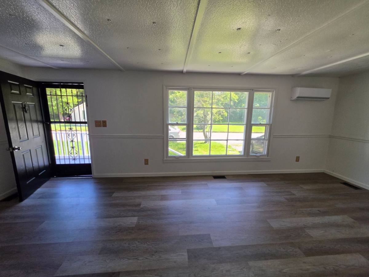 House for rent at 470 Washington St, Aberdeen, MD 21001