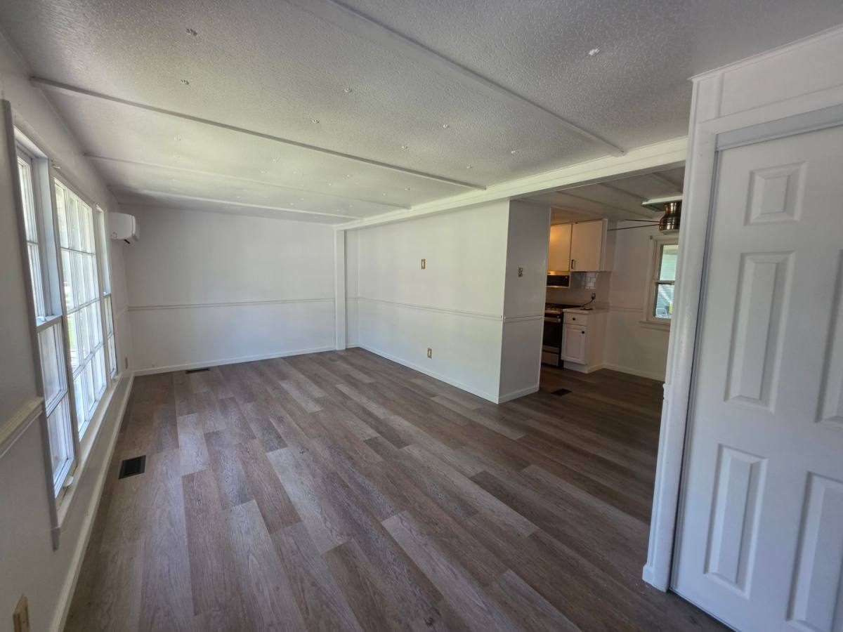 House for rent at 470 Washington St, Aberdeen, MD 21001