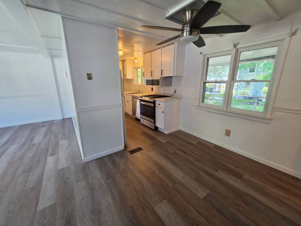 House for rent at 470 Washington St, Aberdeen, MD 21001