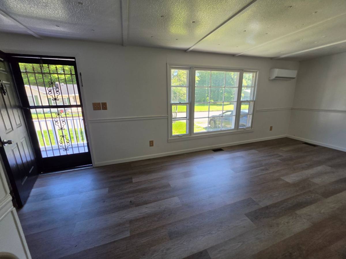 House for rent at 470 Washington St, Aberdeen, MD 21001