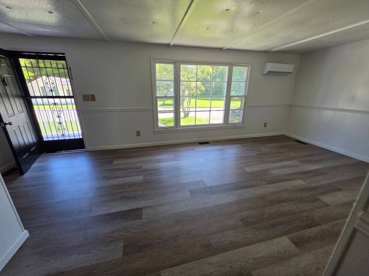 House for rent at 470 Washington St, Aberdeen, MD 21001
