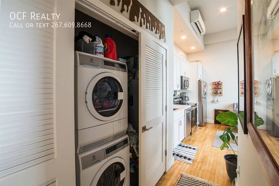 Apartment for rent at 1300 S 19th St #200, Philadelphia, PA 19146