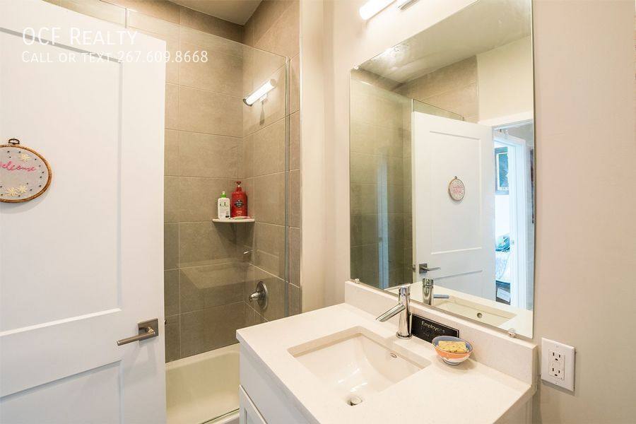 Apartment for rent at 1300 S 19th St #200, Philadelphia, PA 19146