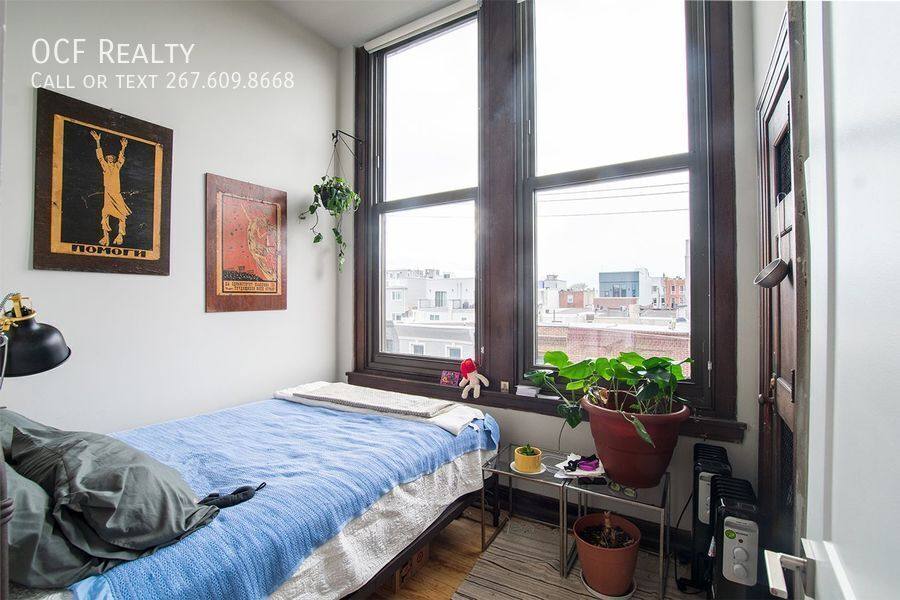 Apartment for rent at 1300 S 19th St #200, Philadelphia, PA 19146